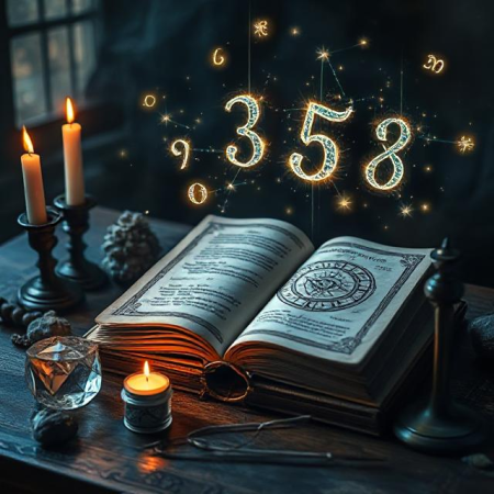 mystical-and-enigmatic-image-numcalc